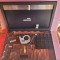 rame display si carcasa inferioara ASUS F551C