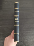 I.N. Angelescu, Histoire economique des roumains, Geneve, Paris 1919, 085, Alta editura