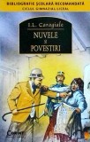 Ion Luca Caragiale - Nuvele si povestiri
