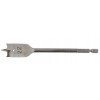 Burghiu plat pentru lemn, 22 mm, Richmann