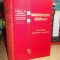 R.Y. STANIER - MICROBIOLOGIE GENERALE , PRECIS DE SCIENCES BIOLOGIQUES , 1966 *