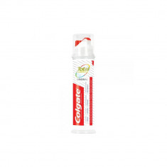 Pasta de Dinti COLGATE Total Original Pump, 100 ml