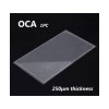 Adeziv OCA Optical Clear Samsung Galaxy A3 A300, Premium