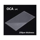 Adeziv OCA Optical Clear Samsung Galaxy A3 A300, Premium