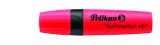 TEXTMARKER 490, ROSU