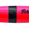 TEXTMARKER 490, ROSU