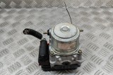 Pompa ABS HONDA S2000 AP 2002 OEM: 57110-S2A-J51,57110-S2A-J50 29499415