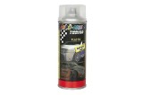 PLASTIC PRIMER - GRUND PENTRU MASE PLASTICE 400 ML 10629