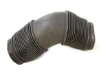 Tub de admisie aer MINI COOPER R56 2010 OEM: 7812950 11422092