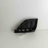 Grila Stanga Fata VW ID.4 E21 2022 Originala 11A807819