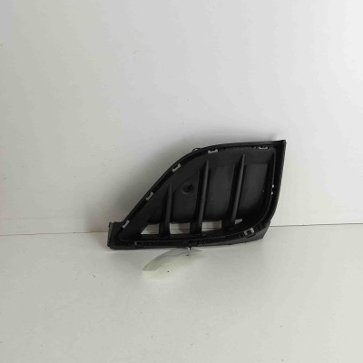 Grila st&amp;acirc;nga față VW ID.4 E21 2022 OEM: 11A807819 27574145 foto