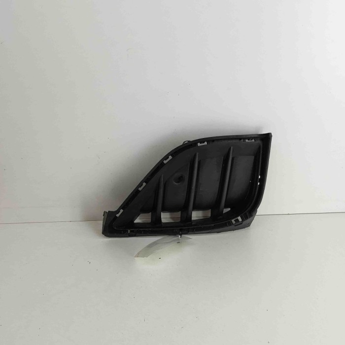 Grila st&acirc;nga față VW ID.4 E21 2022 OEM: 11A807819 27574145