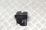 &Icirc;ncuietoare haion VW GOLF VII 5G1, BQ1, BE1, BE2 2014 OEM: 5G6827505 15369096