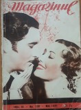 Revista Magazinul 1939 Nr. 100