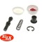 Kit reparatie pompa frana fata Honda CBR - Pantheon - SH - Shadow - NSS Forza - NX Dominator - Silverwing 125-750cc (Tourmax)