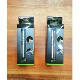 Cumpara ieftin 2 In 1 Stylus