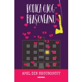 Apel din necunoscut - Rodica Ojog-Brașoveanu