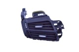 Gura de ventilație planșa de bord BMW X5 F15, F85 2018 OEM: 925292714 18081761