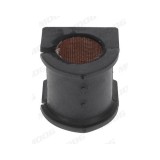 Bucsa bara stabilizatoare Land Rover Freelander I, Freelander I Soft Top Motor 1.8 16V 4x4, 1.8 4x4, 1.8 i 16V 4x4, 2.0 DI 4x4, 2.0 TD4 4x4, 2.5 V6