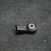 VW PASSAT Variant B7 365 2012 OEM: 030905377C SKU: 1865832