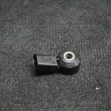 VW PASSAT Variant B7 365 2012 OEM: 030905377C SKU: 1865832