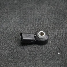 Senzor de poziție ax cu came VW PASSAT Variant B7 365 2012 OEM: 030905377C