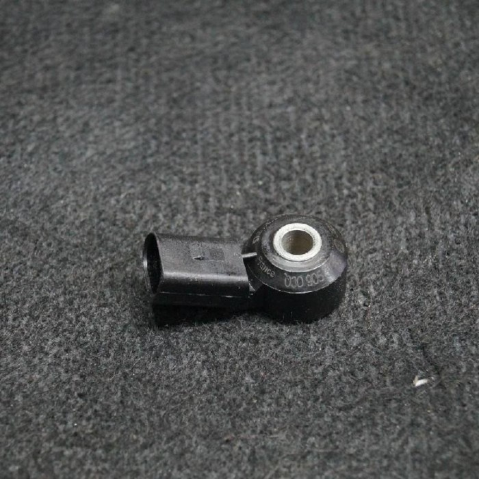 VW PASSAT Variant B7 365 2012 OEM: 030905377C SKU: 1865832