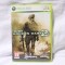 Joc Xbox 360 - Call of Duty Modern Warfare 2 - limba franceza