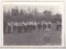 Foto  - 1