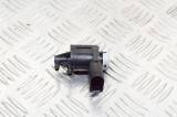 Supapa solenoid PORSCHE CAYENNE 92A 2017 OEM: 1K0906283 11534454