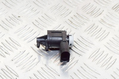 Supapa solenoid PORSCHE CAYENNE 92A 2017 OEM: 1K0906283 11534454 foto