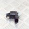 Supapa solenoid PORSCHE CAYENNE 92A 2017 OEM: 1K0906283 11534454