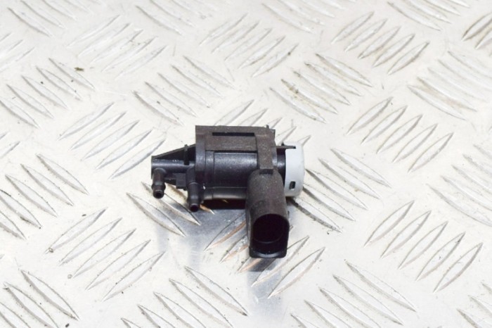 Supapa solenoid PORSCHE CAYENNE 92A 2017 OEM: 1K0906283 11534454