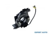 Spira volan Ford Mondeo 4 (2007-2015)[BA7], Array