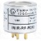 Senzor gaze, R290, 0...2,1%, AMPHENOL SGX SENSORTECH - INIR-RF-R290