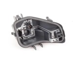 Suport becuri lampa stop aripa Volkswagen Golf VI dreapta 483201 5K0945258-1