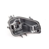Suport becuri lampa stop aripa Volkswagen Golf VI dreapta 483201 5K0945258-1