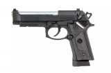 Replica pistol M9 IA Elite GBB CO2 KJW