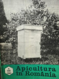 Romania apicola 6 iunie 1989 (1989)