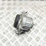 Suport motor dreapta MERCEDES-BENZ S W222, V222, X222 2015 OEM: A2222400500 22760996