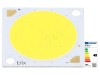 LED COB 59,7W 10789lm 120&deg;