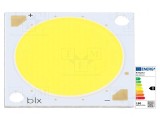 LED COB 59,7W 10789lm 120&deg;