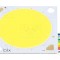 LED COB 59,7W 10789lm 120&deg;