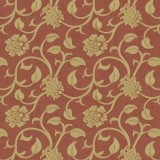 Tapet lux Opulence II 77818