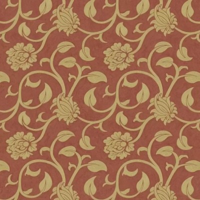 Tapet lux Opulence II 77818 foto