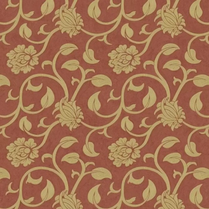 Tapet lux Opulence II 77818