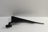 Ornament st&acirc;lp dreapta BMW 4 Coupe F32, F82 2015 OEM: 7276896 30438210