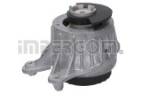 ORIGINAL IMPERIUM 610018 Suport motor