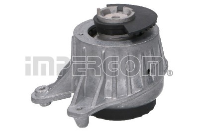 ORIGINAL IMPERIUM 610018 Suport motor foto