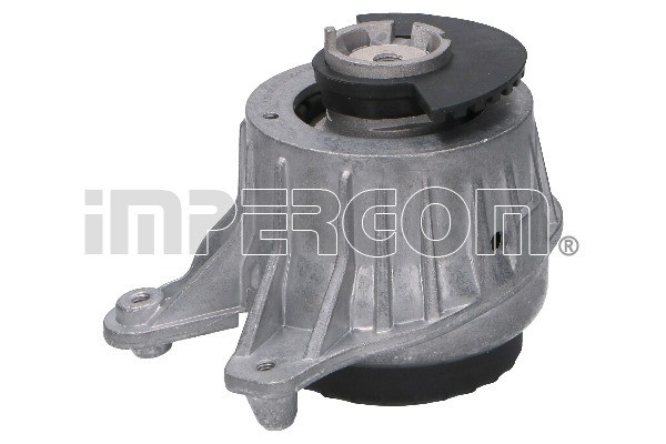 ORIGINAL IMPERIUM 610018 Suport motor